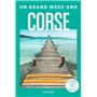 Corse Un Grand Week-end