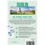 Dublin Guide Un Grand Week-end