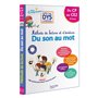 Pour comprendre CP, CE1, CE2 - Spécial DYS (dyslexie) et difficultés d'apprentissage