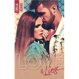 Love and Lies