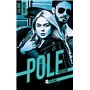 Pole Position - tome 4