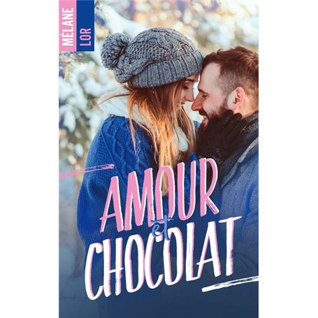 Amour et chocolat