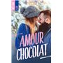 Amour et chocolat