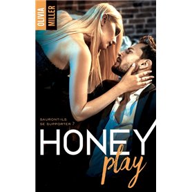 Honeyplay