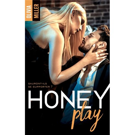 Honeyplay