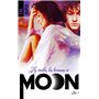 Moon - tome 2