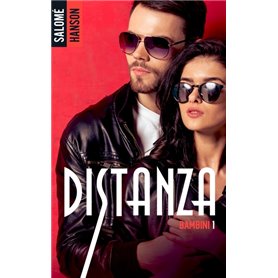 Distanza