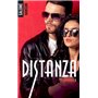 Distanza