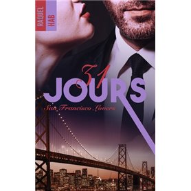 31 jours - tome 1