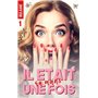 Il était (au moins) une fois - tome 1