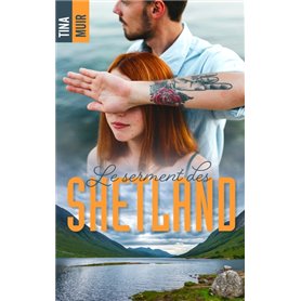 Le serment des Shetland