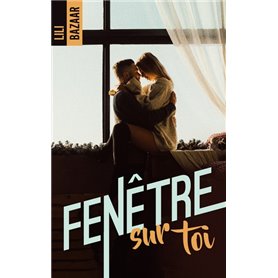 Fenêtre sur toi