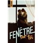 Fenêtre sur toi