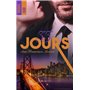 33 jours - tome 3