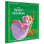 ROBIN DES BOIS - Les Grands Classiques - L'histoire du film - Disney