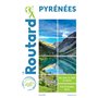 Guide du Routard Pyrénées