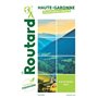 Guide du Routard Haute-Garonne nature