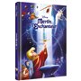 MERLIN L'ENCHANTEUR - Disney Cinéma - L'histoire du film