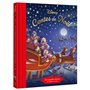 DISNEY - Contes de Noël - Vol.2 - Les plus belles histoires de Mickey et ses amis