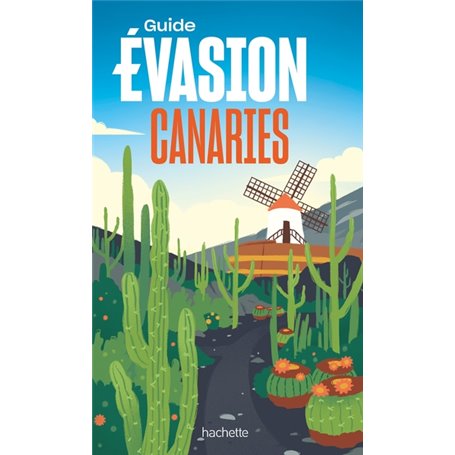 Canaries Guide Evasion