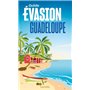 Guadeloupe Guide Evasion