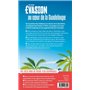 Guadeloupe Guide Evasion