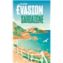 Sardaigne Guide Evasion