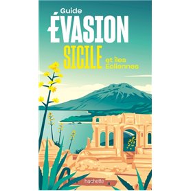 Sicile Guide Evasion