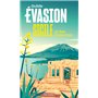 Sicile Guide Evasion