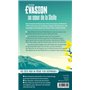 Sicile Guide Evasion