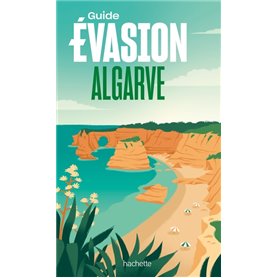 Algarve  Guide Evasion