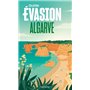 Algarve  Guide Evasion