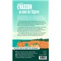 Algarve  Guide Evasion