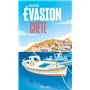 Crète Guide Evasion