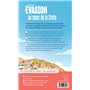 Crète Guide Evasion