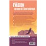 Ouest américain Guide Evasion