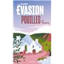 Pouilles et Matera Guide Evasion