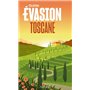 Toscane Guide Evasion