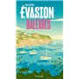 Baléares Guide Evasion