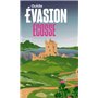 Écosse Guide Evasion