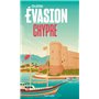 Chypre Guide Evasion