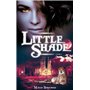 Little Shade - Tome 3