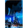 Alive - Tome 1