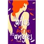 Les ailes ne font pas les anges - Rufine