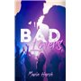 Bad lovers - tome 1