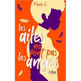 Les ailes ne font pas les anges - tome 3, Assa