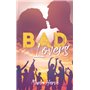 Bad lovers - tome 2