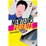 Menteurs parfaits - tome 2