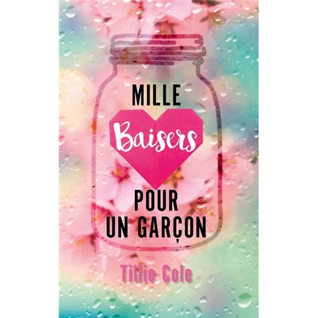 Mille Baisers pour un garçon