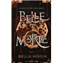 Belle morte - Tome 1